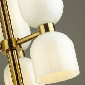 Люстра на штанге Odeon Light Orinoco 4798/6 в Сысерти - sysert.mebel24.online | фото 5