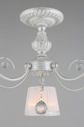 Люстра на штанге Omnilux Campovaglio OML-54117-03 в Сысерти - sysert.mebel24.online | фото 4