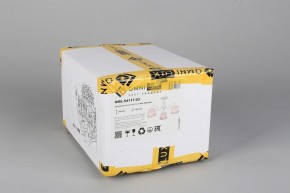 Люстра на штанге Omnilux Campovaglio OML-54117-03 в Сысерти - sysert.mebel24.online | фото 5