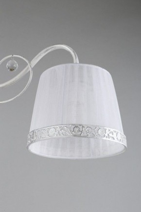 Люстра на штанге Omnilux Campovaglio OML-54117-03 в Сысерти - sysert.mebel24.online | фото 7