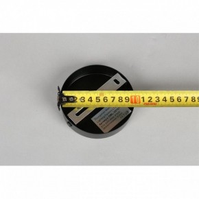 Люстра на штанге Omnilux Mearino OML-29707-08 в Сысерти - sysert.mebel24.online | фото 10
