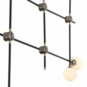 Люстра на штанге ST-Luce Bastoncino SL429.403.06 в Сысерти - sysert.mebel24.online | фото 7