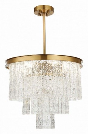 Люстра на штанге ST-Luce Corsia SL1230.302.06 в Сысерти - sysert.mebel24.online | фото 3