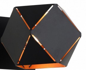 Люстра на штанге ST-Luce Enigma SL258.402.05 в Сысерти - sysert.mebel24.online | фото 3