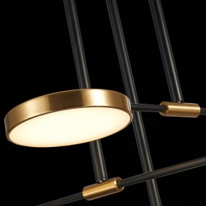 Люстра на штанге ST-Luce Farone SL1605.403.06 в Сысерти - sysert.mebel24.online | фото 7