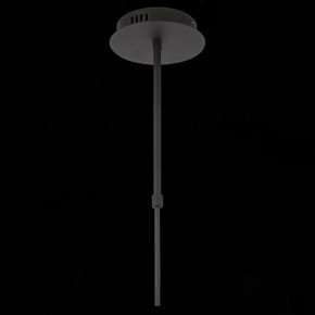 Люстра на штанге ST-Luce Formolla SL1597.403.08 в Сысерти - sysert.mebel24.online | фото 8
