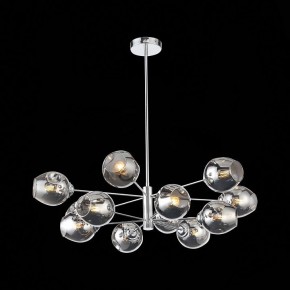 Люстра на штанге ST-Luce Fovia SL1500.103.12 в Сысерти - sysert.mebel24.online | фото 5