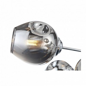 Люстра на штанге ST-Luce Fovia SL1500.103.12 в Сысерти - sysert.mebel24.online | фото 7