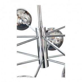 Люстра на штанге ST-Luce Fovia SL1500.103.12 в Сысерти - sysert.mebel24.online | фото 8