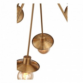 Люстра на штанге ST-Luce Guido SL1111.303.30 в Сысерти - sysert.mebel24.online | фото 10