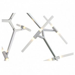 Люстра на штанге ST-Luce Laconicita SL947.102.14 в Сысерти - sysert.mebel24.online | фото 13