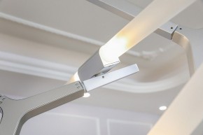 Люстра на штанге ST-Luce Laconicita SL947.102.14 в Сысерти - sysert.mebel24.online | фото 14