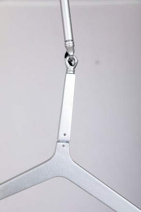 Люстра на штанге ST-Luce Laconicita SL947.102.14 в Сысерти - sysert.mebel24.online | фото 15