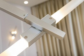Люстра на штанге ST-Luce Laconicita SL947.102.14 в Сысерти - sysert.mebel24.online | фото 16