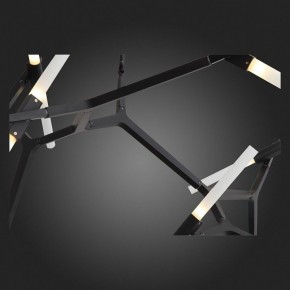 Люстра на штанге ST-Luce Laconicita SL947.402.20 в Сысерти - sysert.mebel24.online | фото 13