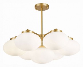 Люстра на штанге ST-Luce Modica SL1503.203.07 в Сысерти - sysert.mebel24.online | фото 3
