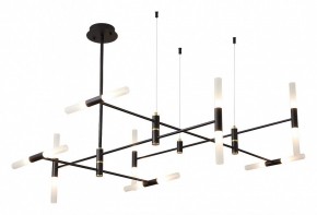 Люстра на штанге ST-Luce  SL1216.403.16 в Сысерти - sysert.mebel24.online | фото 2