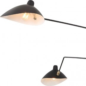 Люстра на штанге ST-Luce Spruzzo SL305.402.03 в Сысерти - sysert.mebel24.online | фото 2