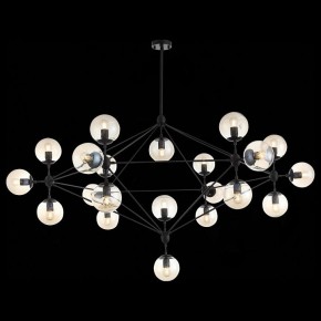 Люстра на штанге ST-Luce Stampo SL549.403.21 в Сысерти - sysert.mebel24.online | фото 2