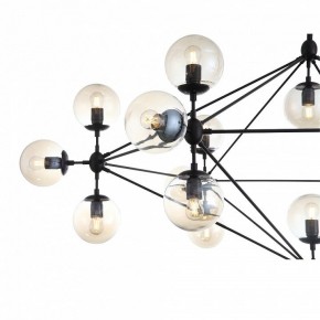Люстра на штанге ST-Luce Stampo SL549.403.21 в Сысерти - sysert.mebel24.online | фото 5