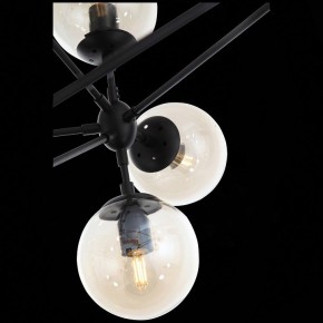 Люстра на штанге ST-Luce Stampo SL549.403.21 в Сысерти - sysert.mebel24.online | фото 7