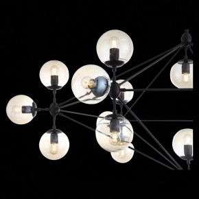 Люстра на штанге ST-Luce Stampo SL549.403.21 в Сысерти - sysert.mebel24.online | фото 8
