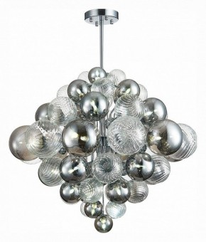 Люстра на штанге ST-Luce Vinetto SL1124.103.29 в Сысерти - sysert.mebel24.online | фото 2