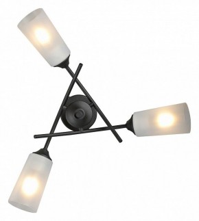 Люстра на штанге Vitaluce V2850 V2850-1/3PL в Сысерти - sysert.mebel24.online | фото 4
