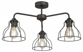 Люстра на штанге Vitaluce V3102 V3102-1/3PL в Сысерти - sysert.mebel24.online | фото
