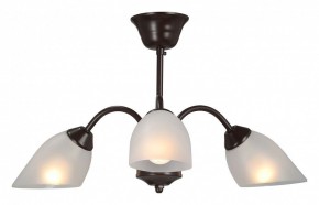 Люстра на штанге Vitaluce V3335 V3335-7/3PL в Сысерти - sysert.mebel24.online | фото 2