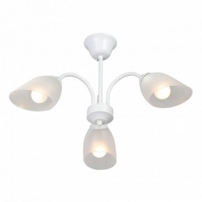 Люстра на штанге Vitaluce V3336 V3336-0/3PL в Сысерти - sysert.mebel24.online | фото 2