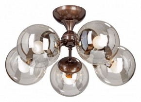Люстра на штанге Vitaluce  V3954-7/5PL в Сысерти - sysert.mebel24.online | фото