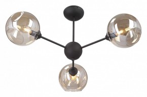 Люстра на штанге Vitaluce V4321 V4321/3PL в Сысерти - sysert.mebel24.online | фото 2