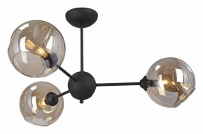 Люстра на штанге Vitaluce V4321 V4321/3PL в Сысерти - sysert.mebel24.online | фото 3
