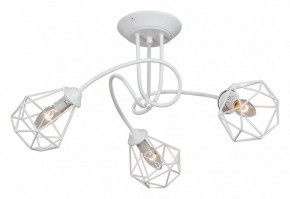 Люстра на штанге Vitaluce  V4930-0/3PL в Сысерти - sysert.mebel24.online | фото