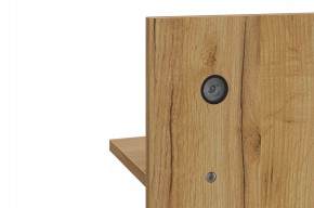 МЕБЕЛЬСОН К1 Прихожая в Сысерти - sysert.mebel24.online | фото 7