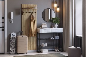 МЕБЕЛЬСОН К2 Прихожая в Сысерти - sysert.mebel24.online | фото
