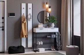 МЕБЕЛЬСОН К20 Прихожая в Сысерти - sysert.mebel24.online | фото