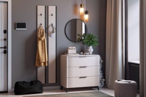 МЕБЕЛЬСОН К22 Прихожая в Сысерти - sysert.mebel24.online | фото