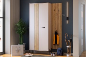 МЕБЕЛЬСОН К8 Прихожая в Сысерти - sysert.mebel24.online | фото