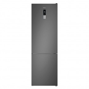 MFF200NFХ10 Inverter в Сысерти - sysert.mebel24.online | фото