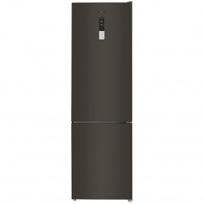 MFF200NFSB10 Inverter в Сысерти - sysert.mebel24.online | фото