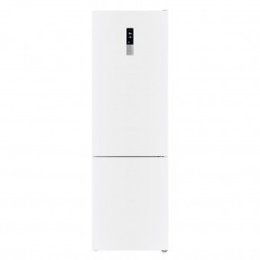 MFF200NFW10 Inverter в Сысерти - sysert.mebel24.online | фото