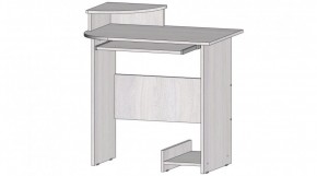 МИНИ Стол компьютерный в Сысерти - sysert.mebel24.online | фото 2
