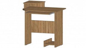 МИНИ Стол компьютерный в Сысерти - sysert.mebel24.online | фото 5