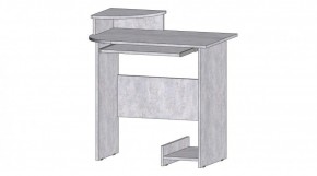 МИНИ Стол компьютерный в Сысерти - sysert.mebel24.online | фото 6