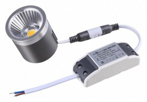Модуль светодиодный Novotech Diod 358430 в Сысерти - sysert.mebel24.online | фото 2