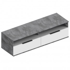 МОНИКА Тумба ТВ 1600 в Сысерти - sysert.mebel24.online | фото 1