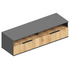 МОНИКА Тумба ТВ 1600 в Сысерти - sysert.mebel24.online | фото 3