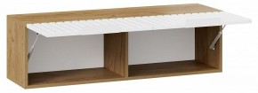 Набор для детской Хилтон в Сысерти - sysert.mebel24.online | фото 4